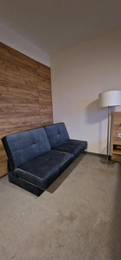 Aparthotel Czarna Gora 213 シェンナ エクステリア 写真
